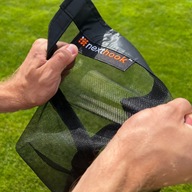 Moskitiera do drzwi NextHook 85 cm x 210