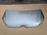 Maska przód przednia VW UP LIFT