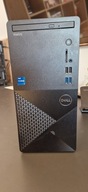 Dell Vostro 3910 Core i7 16GB_RAM_DDR4 512_GB_NVMe_SSD Win11PRO
