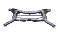 BELKA ZAWIESZENIA TYŁ SANKI TYLNE SANKI HYUNDAI IONIQ PLUGIN