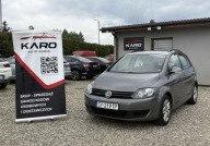 Volkswagen Golf Plus Samochod z gwarancja 1.6 Diesel 105KM