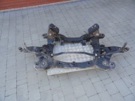 Sanki Zawieszenie Przód HYUNDAI H1 07-17 2.5 CRDI 170KM