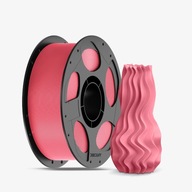 Filament PLA Anycubic Strawberry Pink 1kg WSZECHSTRONNY PRECYZYJNY