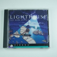 Lighthouse the Dark Being PC