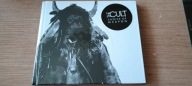 The Cult - Choice Of Weapon Deluxe Edition 2CD