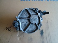 Pompa Vacum 9684786760 Citroen Berlingo 1.6 HDI i inne