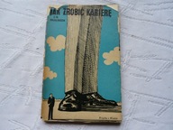 JAK ZROBIĆ KARIERĘ C. N. PARKINSON