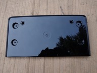 PODSTAWA POD TABLICE AUDI A4 B8 8KO USA!! NOWA!!