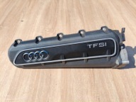 Kolektor ssący Audi RS3 8V TTRS RSQ3 2.5 TFSI 07K133201AL