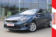 KIA Ceed M 1.4 T-GDI 7DCT
