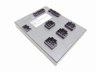 MODUŁ STEROWNIK KOMFORTU AUDI A5 8T Q5 A4 B8 LIFT 8K0907063AC