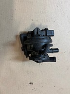 8E0906201K 8E0906271E POMPA DIAGNOSTYCZNA AUDI A4 B6 B7 RS4 S4