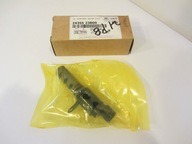 Zawór sterujący fazami rozrządu, 24355-23800 Hyundai/Kia OE FV