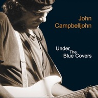 John Campbelljohn / 2CD / folia