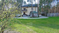 Dom, Józefów, Otwocki, 935 m²