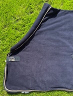 DERKA POLAROWA ROSEGOLD GLAMOUR HKM 155