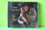 GARY WIGGINS GROUP - TIME FOR SAXIN CD