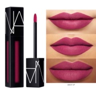 NARS Powermatte Lip Pigment Give It Up szminka matowa