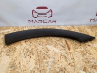 Listwa na Błotnik Lewy Tył Mini Clubman F54 LCi 8493929