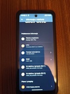 Ulefone Armor X31 Pro 5G 8+8/256GB, 6050mAh + GRATISY