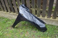 prawy przedni błotnik toyota rav4 III 2008