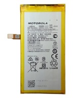 ORYGINALNA BATERIA MOTOROLA MOTO G7 PLUS JG40 3000 mAh