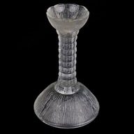 Ząbkowice ŚWIECZNIK KOLUMNOWY kora CORA proj. Eryka T. DROST