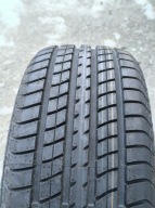 OPONA DUNLOP SP SPORT 2000E 195/55R15 85V
