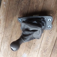 LEWAREK BIEGÓW MIESZEK GAŁKA AUDI A4 B8 8K0711025K