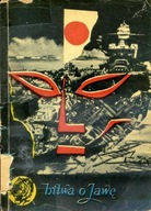 Bitwa o Jawę W. Supiński