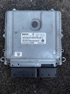 KOMPUTER STEROWNIK SILNIKA CHRYSLER 300C 3.0 CRD P05149124AE