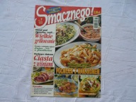 SMACZNEGO NR 7 1998