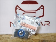 FORD KOSZYK MOCOWANIE CZUJNIKA PARKOWANIA L1TT-15K872-EB