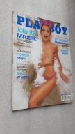 PLAYBOY nr 3/2003