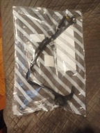 FIAT DUCATO 2.3 EURO 6 - przewód paliwowy oryginał F1AGL4113 5802379972