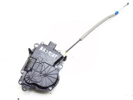 SILNICZEK KLAPY DOCIĄGANIE RANGE ROVER SPORT L494