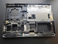 Asus K50Ab Obudowa Dolna