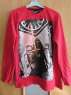 Bluzka dziecięca Roz. 146/152