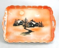 STARA TACA / PATERKA VICTORIA CZECHOSLOVAKIA