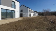 Dom, Wysoka Głogowska, Głogów Małopolski, Rzeszowski, 130 m²