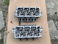 Audi VW 2.5 TDI GŁOWICA 059103373D