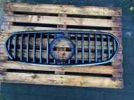 Mercedes atrapa grill S-klasa 223 63 AMG A2238809601