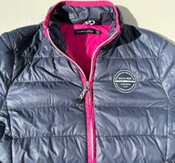 EURO-STAR KURTKA PRZEJŚCIOWA 38 M