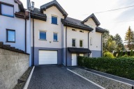 Dom, Kraków, Dębniki, Dębniki, 156 m²