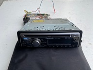 RADIO SAMOCHODOWE PANASONIC CQ-C1505N