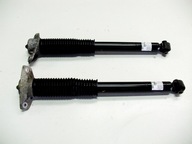 AMORTYZATOR TYŁ TUCSON III 2.0GDI 55311-D3140