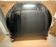 AUDI A5 8W6823029 2016-2024 MASKA POKRYWA SILNIKA Nowa ORGINALNA!