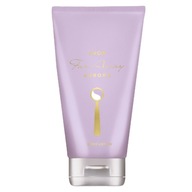 AVON BALSAM PERFUMOWANY FAR AWAY AURORA 150 ML Unikat Nowy + próbka Avon