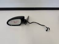 LUSTERKO LEWE MERCEDES CL W216 20 PIN KOLOR 040 EUROPA