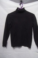 SWETER GOLF ROZM 140
